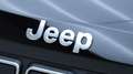 Jeep Avenger Altitude Navi, Keyless, Sitzheizg, Cam Schwarz - thumbnail 28