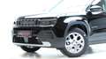 Jeep Avenger Altitude Navi, Keyless, Sitzheizg, Cam Schwarz - thumbnail 2