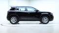 Jeep Avenger Altitude Navi, Keyless, Sitzheizg, Cam Schwarz - thumbnail 9