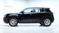 Jeep Avenger Altitude Navi, Keyless, Sitzheizg, Cam Schwarz - thumbnail 3