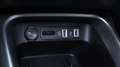 Jeep Avenger Altitude Navi, Keyless, Sitzheizg, Cam Schwarz - thumbnail 40