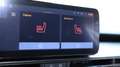 Jeep Avenger Altitude Navi, Keyless, Sitzheizg, Cam Schwarz - thumbnail 42