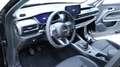 Jeep Avenger Altitude Navi, Keyless, Sitzheizg, Cam Schwarz - thumbnail 15