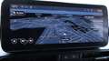 Jeep Avenger Altitude Navi, Keyless, Sitzheizg, Cam Schwarz - thumbnail 37