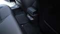 Jeep Avenger Altitude Navi, Keyless, Sitzheizg, Cam Schwarz - thumbnail 24