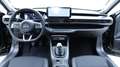 Jeep Avenger Altitude Navi, Keyless, Sitzheizg, Cam Schwarz - thumbnail 17