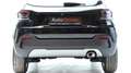 Jeep Avenger Altitude Navi, Keyless, Sitzheizg, Cam Schwarz - thumbnail 6