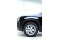 Jeep Avenger Altitude Navi, Keyless, Sitzheizg, Cam Schwarz - thumbnail 14