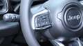 Jeep Avenger Altitude Navi, Keyless, Sitzheizg, Cam Schwarz - thumbnail 34