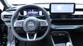 Jeep Avenger Altitude Navi, Keyless, Sitzheizg, Cam Schwarz - thumbnail 16