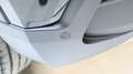 Jeep Avenger Altitude Navi, Keyless, Sitzheizg, Cam Schwarz - thumbnail 31