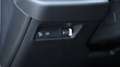 Jeep Avenger Altitude Navi, Keyless, Sitzheizg, Cam Schwarz - thumbnail 36