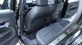Jeep Avenger Altitude Navi, Keyless, Sitzheizg, Cam Schwarz - thumbnail 20