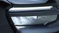 Jeep Avenger Altitude Navi, Keyless, Sitzheizg, Cam Schwarz - thumbnail 27