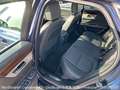 Jaguar XF 2.0 D 180 CV AWD aut. Portfolio Blauw - thumbnail 13