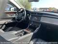 Jaguar XF 2.0 D 180 CV AWD aut. Portfolio Bleu - thumbnail 15