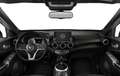 Nissan Juke 1.6 Hybrid N-N-Design Black Auto Blanco - thumbnail 8