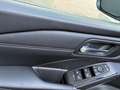 Nissan Qashqai MHEV 158 CV Xtronic N-Connecta 4WD Blanc - thumbnail 8