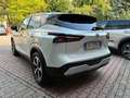 Nissan Qashqai MHEV 158 CV Xtronic N-Connecta 4WD Bianco - thumbnail 4