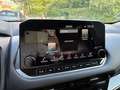 Nissan Qashqai MHEV 158 CV Xtronic N-Connecta 4WD Bianco - thumbnail 12