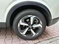 Nissan Qashqai MHEV 158 CV Xtronic N-Connecta 4WD Bianco - thumbnail 15