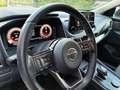 Nissan Qashqai MHEV 158 CV Xtronic N-Connecta 4WD Bianco - thumbnail 14