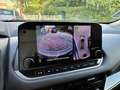 Nissan Qashqai MHEV 158 CV Xtronic N-Connecta 4WD Bianco - thumbnail 11