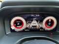 Nissan Qashqai MHEV 158 CV Xtronic N-Connecta 4WD Bianco - thumbnail 9