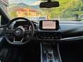 Nissan Qashqai MHEV 158 CV Xtronic N-Connecta 4WD Bianco - thumbnail 6