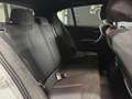 BMW 135 /M-Paket/2.Hand/LED/H&K Plateado - thumbnail 14