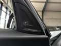 BMW 135 /M-Paket/2.Hand/LED/H&K Plateado - thumbnail 10