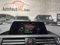BMW 135 /M-Paket/2.Hand/LED/H&K Plateado - thumbnail 12