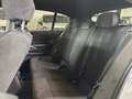 BMW 135 /M-Paket/2.Hand/LED/H&K Plateado - thumbnail 13