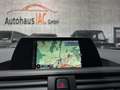 BMW 135 /M-Paket/2.Hand/LED/H&K Plateado - thumbnail 11