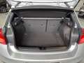BMW 135 /M-Paket/2.Hand/LED/H&K Plateado - thumbnail 5
