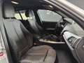 BMW 135 /M-Paket/2.Hand/LED/H&K Plateado - thumbnail 15