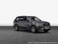 Volvo XC90 XC90 T8 AWD Recharge R-Design 7S Glasd 360° BLIS 2 Grau - thumbnail 7