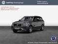 Volvo XC90 XC90 T8 AWD Recharge R-Design 7S Glasd 360° BLIS 2 Grau - thumbnail 1