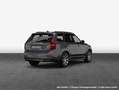Volvo XC90 XC90 T8 AWD Recharge R-Design 7S Glasd 360° BLIS 2 Grau - thumbnail 2