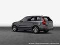 Volvo XC90 XC90 T8 AWD Recharge R-Design 7S Glasd 360° BLIS 2 Grau - thumbnail 8