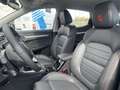 MG ZS 2021 1.0 Luxury auto Nero - thumbnail 11