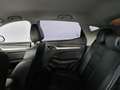 MG ZS 2021 1.0 Luxury auto Nero - thumbnail 12