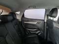 MG ZS 2021 1.0 Luxury auto Nero - thumbnail 14