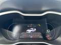 MG ZS 2021 1.0 Luxury auto Nero - thumbnail 8