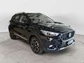 MG ZS 2021 1.0 Luxury auto Nero - thumbnail 15