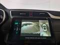 MG ZS 2021 1.0 Luxury auto Nero - thumbnail 10