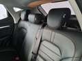 MG ZS 2021 1.0 Luxury auto Nero - thumbnail 13