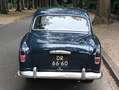 Oldtimer Peugeot 403 Blau - thumbnail 3