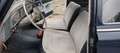 Oldtimer Peugeot 403 Blau - thumbnail 7