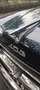 Oldtimer Peugeot 403 Blau - thumbnail 8